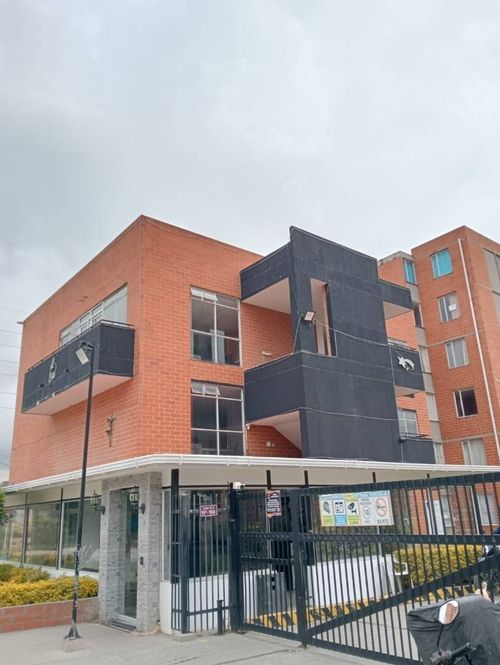 $125.000.000 en El Danubio
