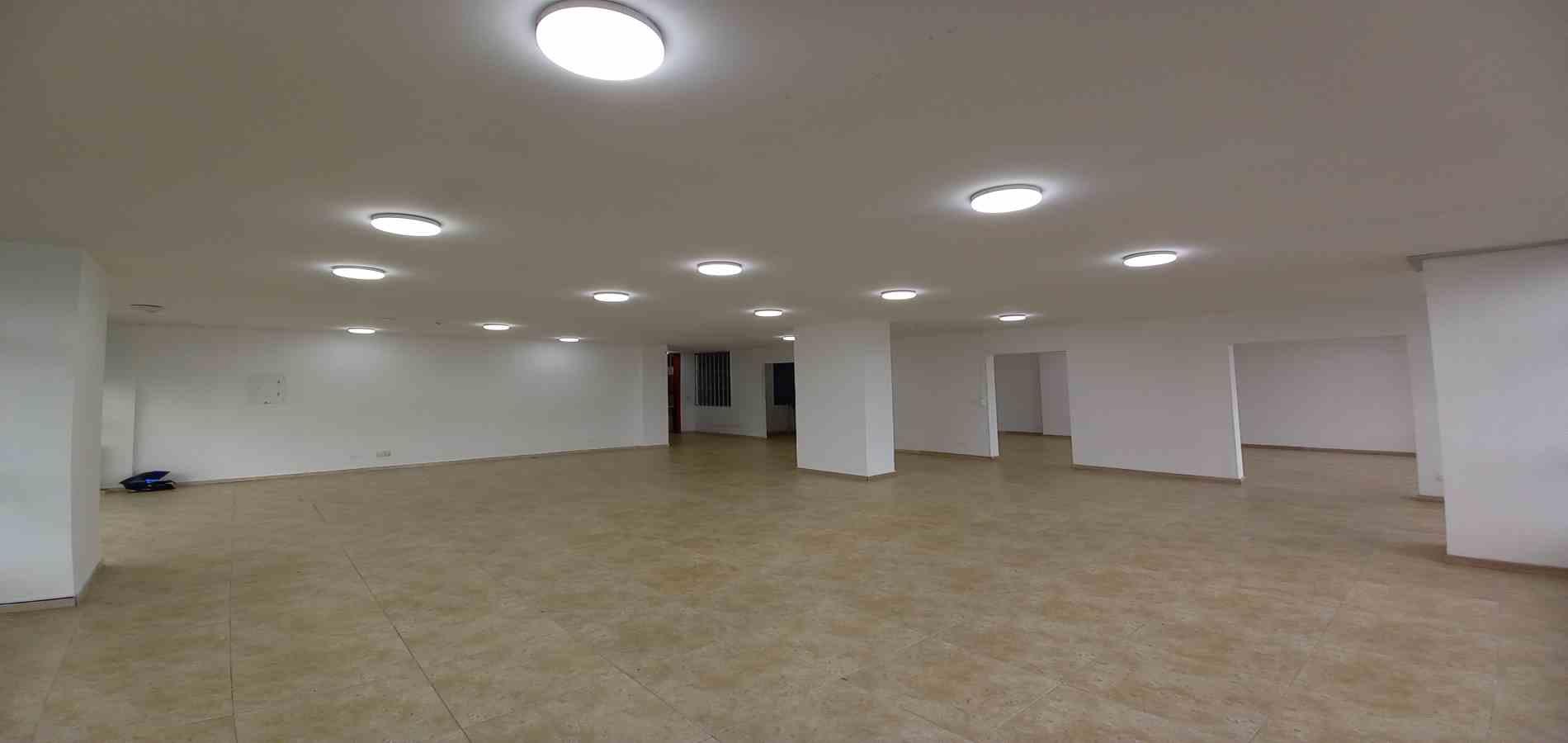 Local en Arriendo en Avenida Santander, Manizales