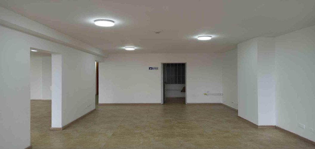 Local en arriendo en Avenida Santander, Manizales, 120 m² · foto 3 de 17
