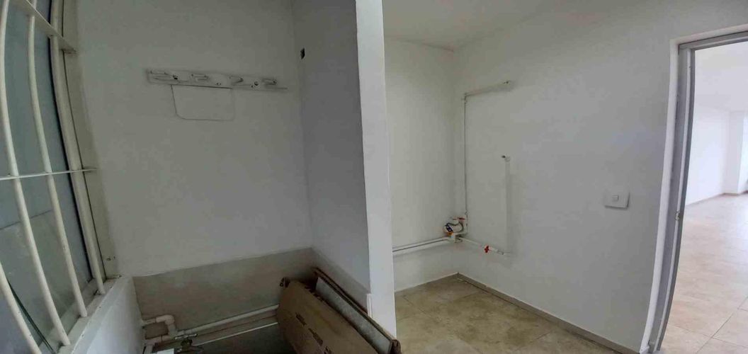 Local en arriendo en Avenida Santander, Manizales, 120 m² · foto 6 de 17