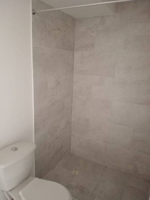 Apartamento de 3 alcobas en venta en El Danubio, Soacha, 47 m² · foto 13 de 22