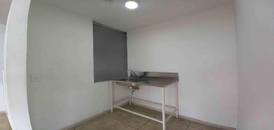 Local en arriendo en Avenida Santander, Manizales, 120 m² · foto 8 de 17