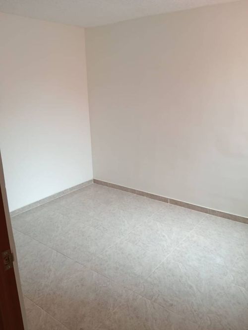 Apartamento de 3 alcobas en venta en El Danubio, Soacha, 47 m² · foto 16 de 22