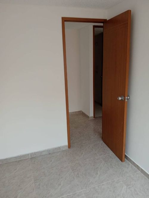 Apartamento de 3 alcobas en venta en El Danubio, Soacha, 47 m² · foto 17 de 22