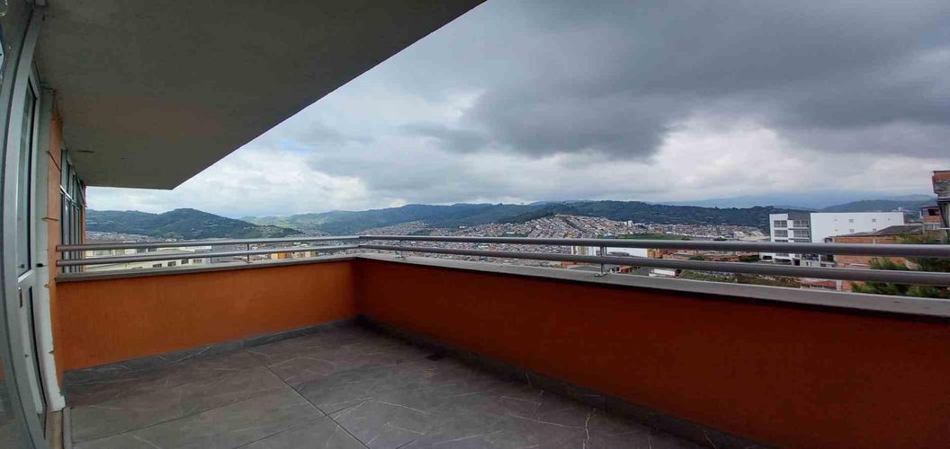 Local en arriendo en Avenida Santander, Manizales, 120 m² · foto 16 de 17