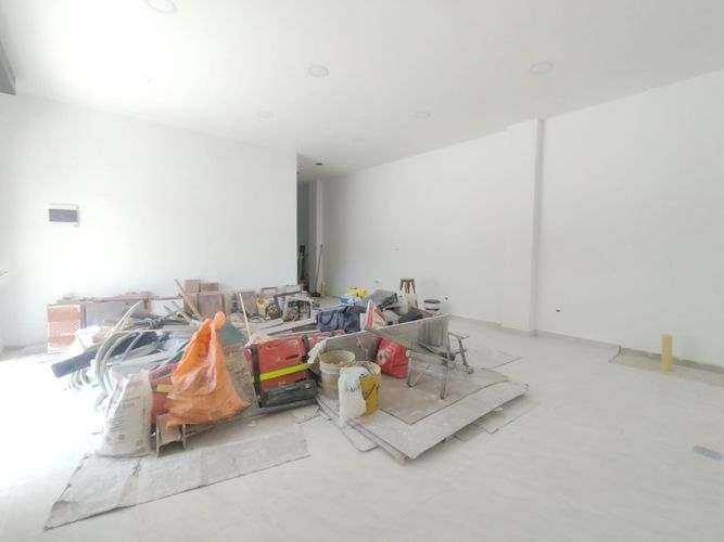 Local en arriendo en Las Mercedes, Itagüí, 90 m² · foto 2 de 7