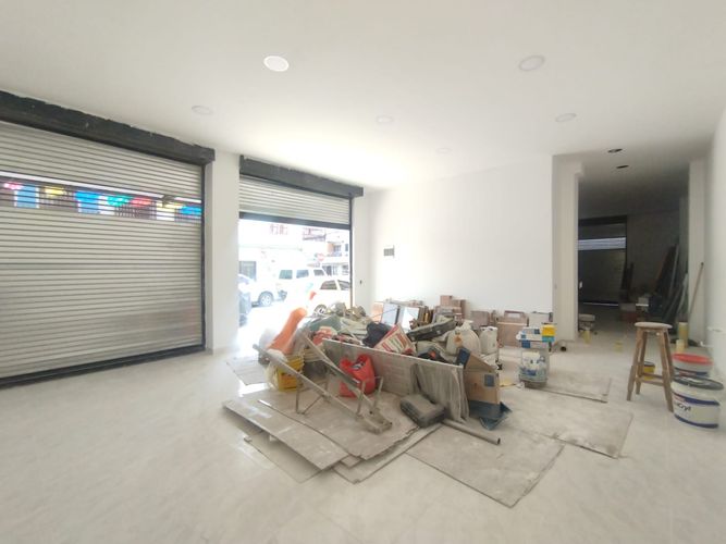 Local en arriendo en Las Mercedes, Itagüí, 90 m² · foto 3 de 7