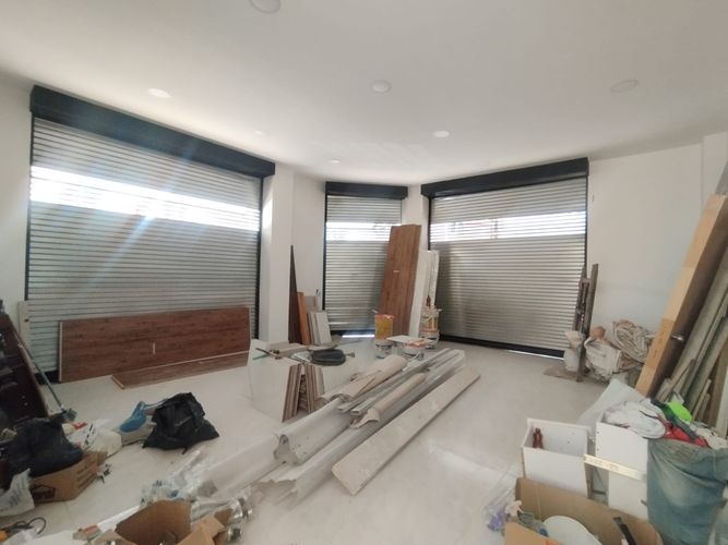 Local en arriendo en Las Mercedes, Itagüí, 90 m² · foto 4 de 7