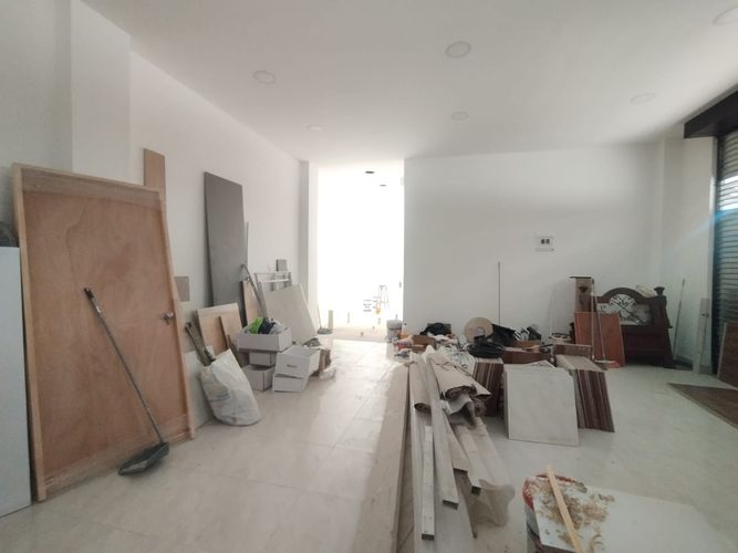 Local en arriendo en Las Mercedes, Itagüí, 90 m² · foto 5 de 7