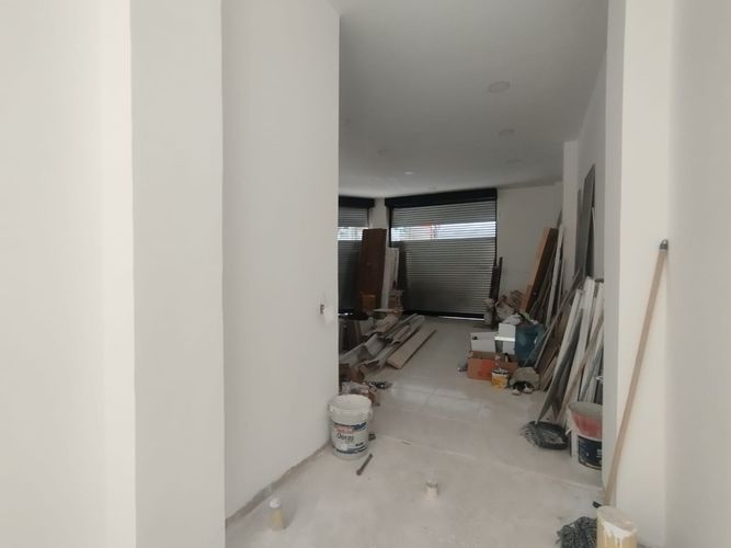 Local en arriendo en Las Mercedes, Itagüí, 90 m² · foto 6 de 7