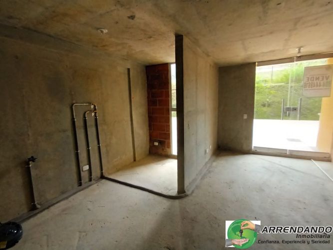 Local en arriendo en Cabecera San Antonio De Prado, Medellín, 25 m² · foto 4 de 7