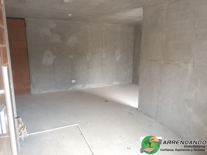 Local en arriendo en Cabecera San Antonio De Prado, Medellín, 25 m² · foto 6 de 7