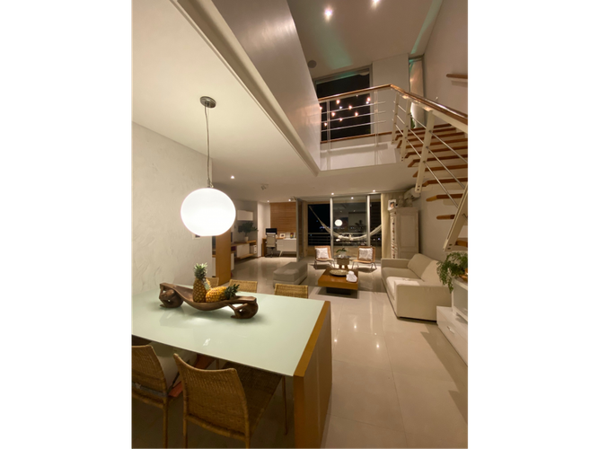 Apartamento de 2 alcobas en venta en Juanambu, Cali, 240 m² · foto 12 de 24