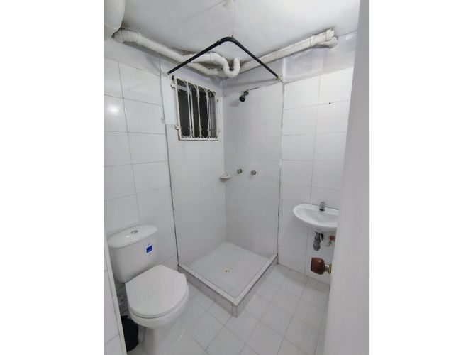 Apartamento de 3 alcobas en venta en Zona Industrial El Salitre, Soacha, 59 m² · foto 14 de 20
