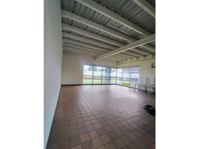 Apartamento de 3 alcobas en venta en Zona Industrial El Salitre, Soacha, 59 m² · foto 15 de 20