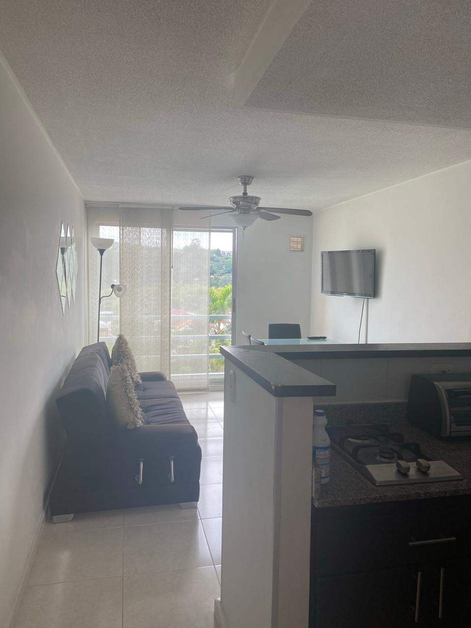 Foto del apartamento