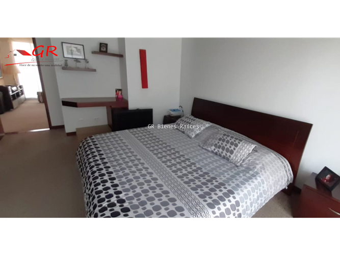 Casa de 4 alcobas en venta en Delicias Norte, Chía, 420 m² · foto 15 de 24