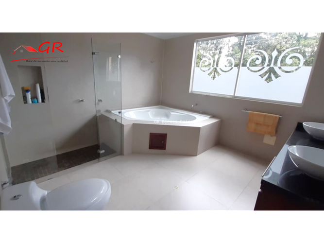 Casa de 4 alcobas en venta en Delicias Norte, Chía, 420 m² · foto 16 de 24