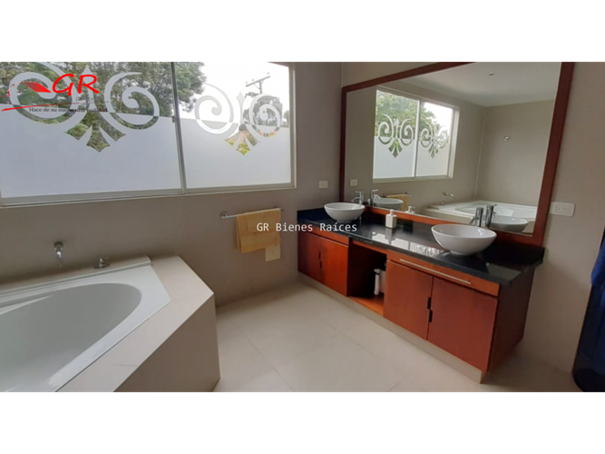 Casa de 4 alcobas en venta en Delicias Norte, Chía, 420 m² · foto 19 de 24