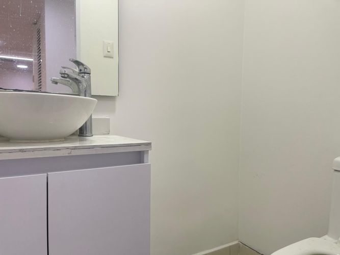 Local en arriendo en El Poblado, Medellín, 90 m² · foto 11 de 11