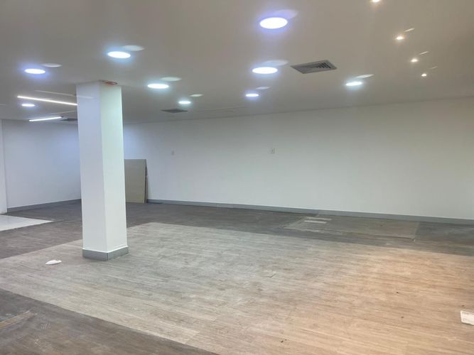Local en arriendo en El Poblado, Medellín, 90 m² · foto 3 de 11