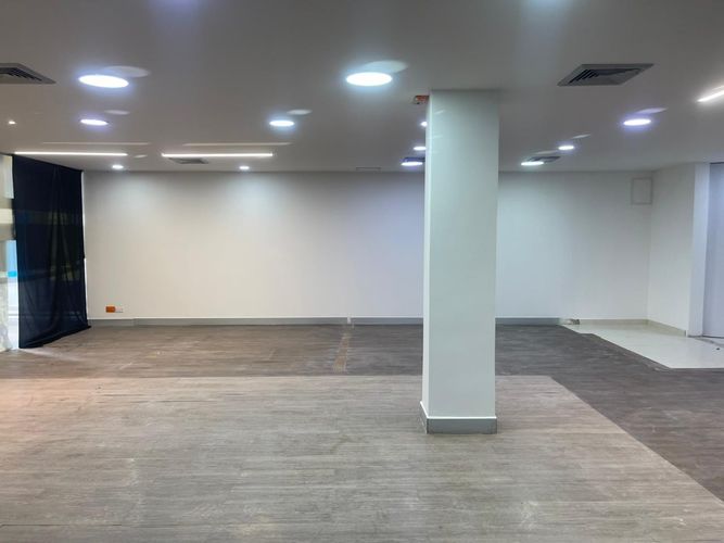 Local en arriendo en El Poblado, Medellín, 90 m² · foto 7 de 11
