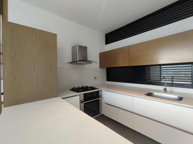 Apartamento de 1 alcoba en arriendo en Urbanización Las Cumbres, Medellín, 90 m² · foto 8 de 20