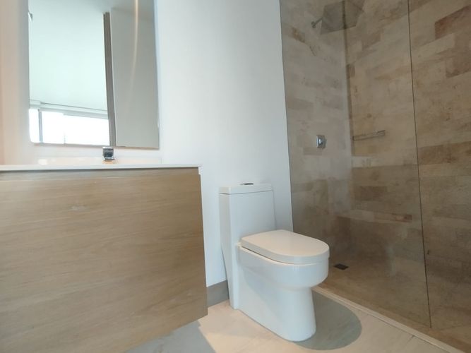 Apartamento de 1 alcoba en arriendo en Urbanización Las Cumbres, Medellín, 90 m² · foto 10 de 20