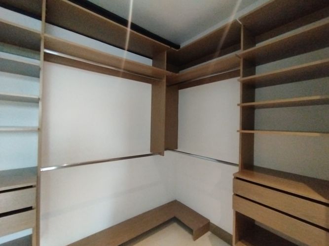 Apartamento de 1 alcoba en arriendo en Urbanización Las Cumbres, Medellín, 90 m² · foto 14 de 20