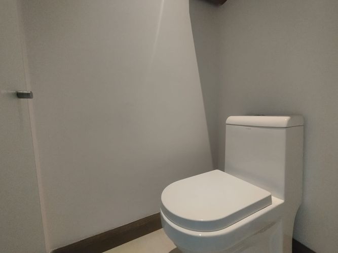 Apartamento de 1 alcoba en arriendo en Urbanización Las Cumbres, Medellín, 90 m² · foto 19 de 20
