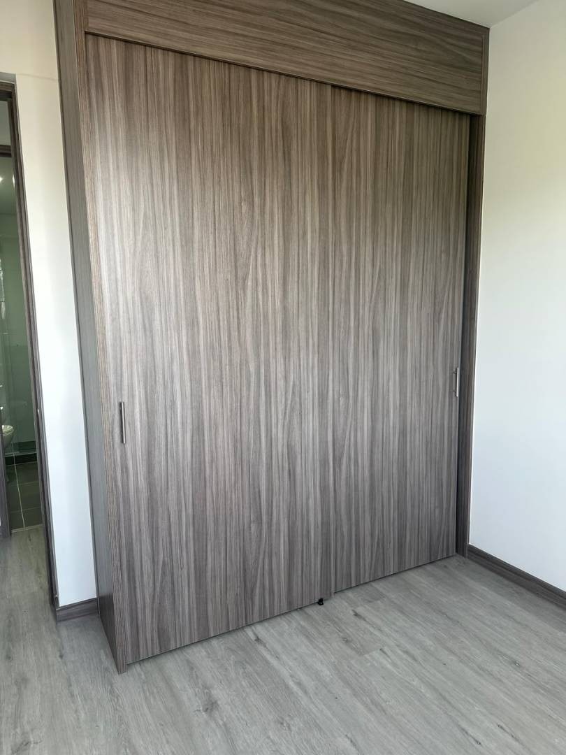 Apartamento en arriendo en Las Palmas, Medellín · foto 12 de 24