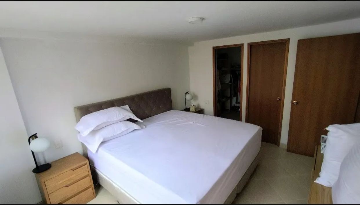 Apartamento en venta en Otraparte, Envigado · foto 22 de 24