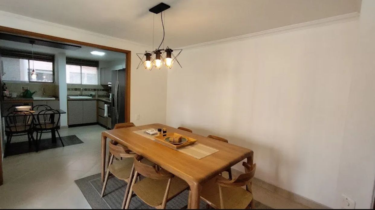 Apartamento en venta en Otraparte, Envigado · foto 21 de 24