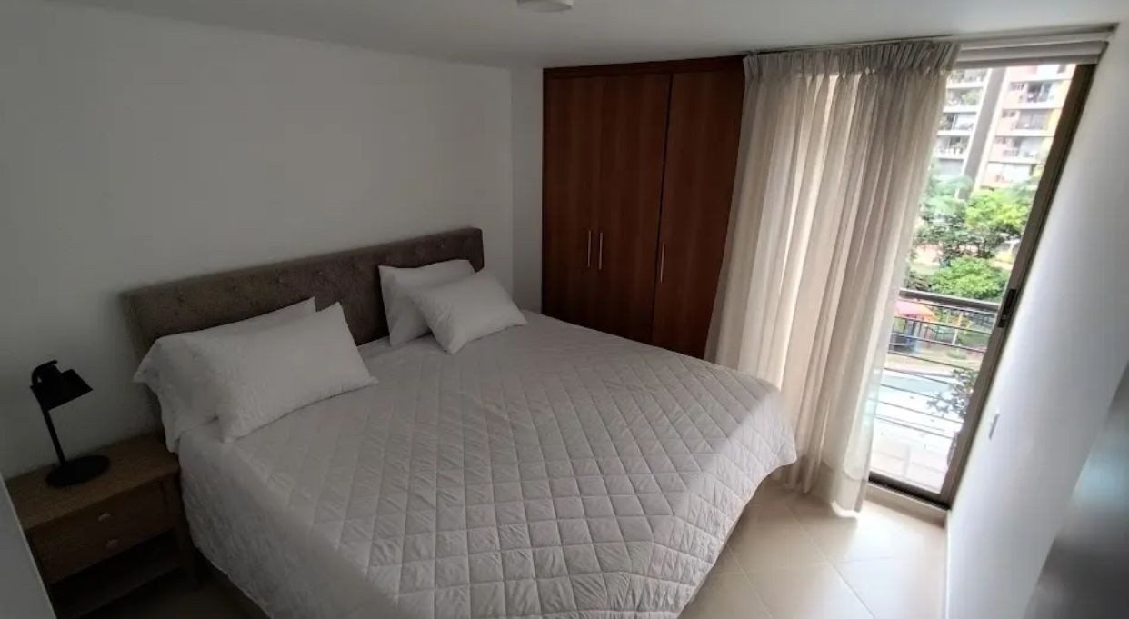 Apartamento en venta en Otraparte, Envigado · foto 7 de 24