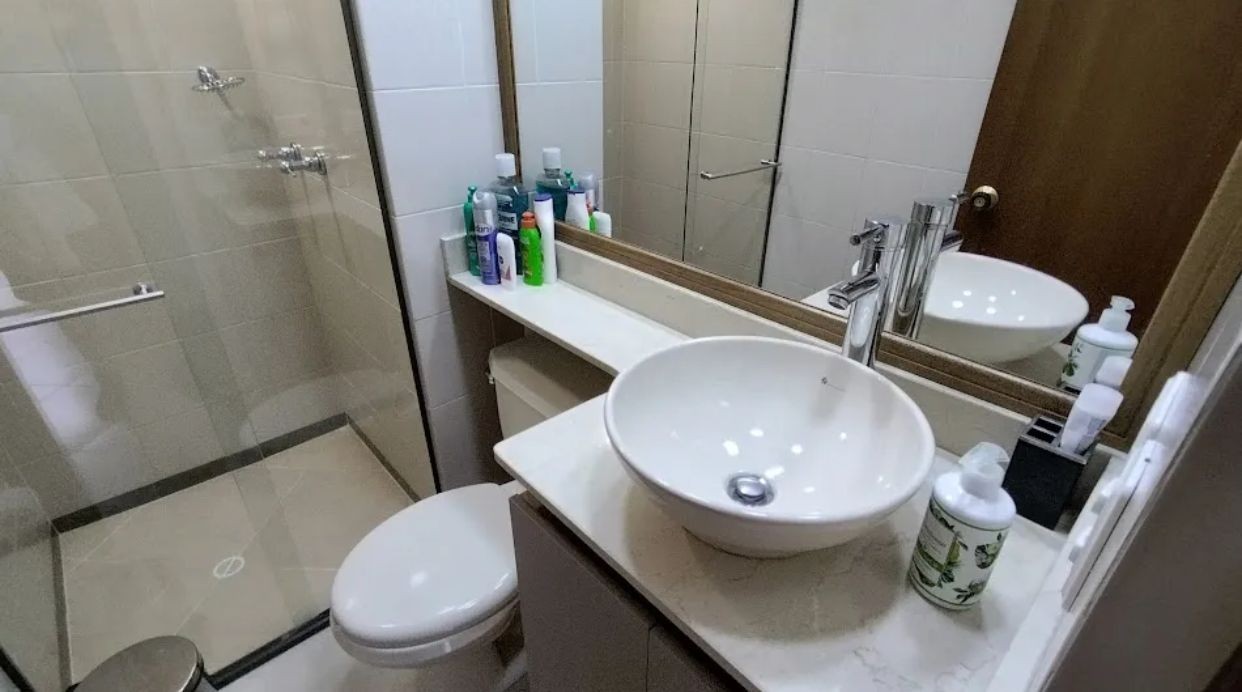Apartamento en venta en Otraparte, Envigado · foto 15 de 24