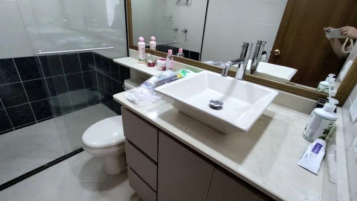 Apartamento en venta en Otraparte, Envigado · foto 19 de 24
