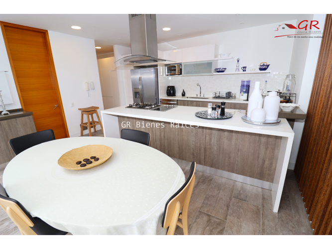 Casa de 6 alcobas en venta en Hatogrande, Sopó, 457 m² · foto 7 de 24