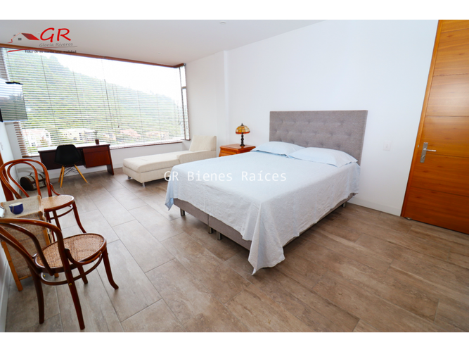 Casa de 6 alcobas en venta en Hatogrande, Sopó, 457 m² · foto 18 de 24