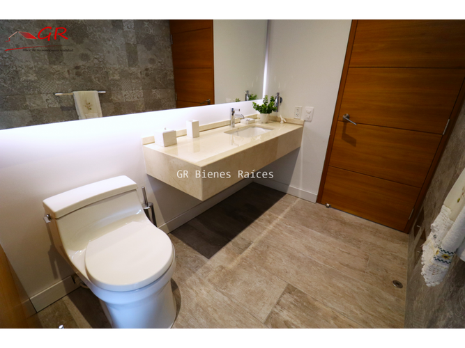 Casa de 6 alcobas en venta en Hatogrande, Sopó, 457 m² · foto 24 de 24
