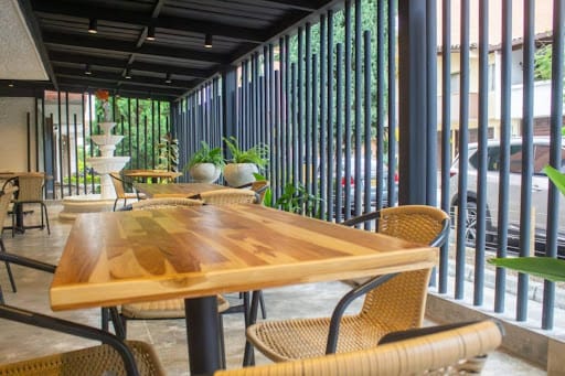 Local en arriendo en Florida Nueva, Medellín, 70 m² · foto 7 de 15