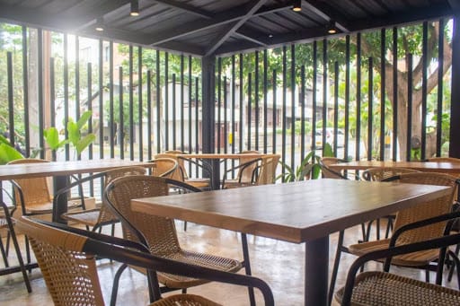 Local en arriendo en Florida Nueva, Medellín, 70 m² · foto 10 de 15