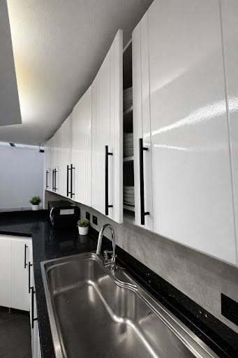 Local en arriendo en Florida Nueva, Medellín, 70 m² · foto 13 de 15