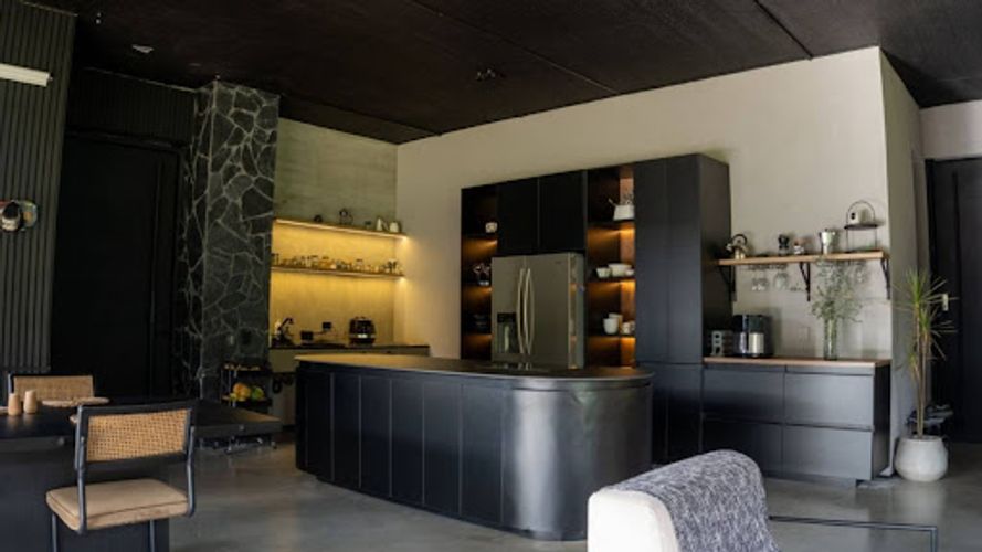 Casa de 3 alcobas en arriendo en La Mosquita, Rionegro, 300 m² · foto 13 de 24