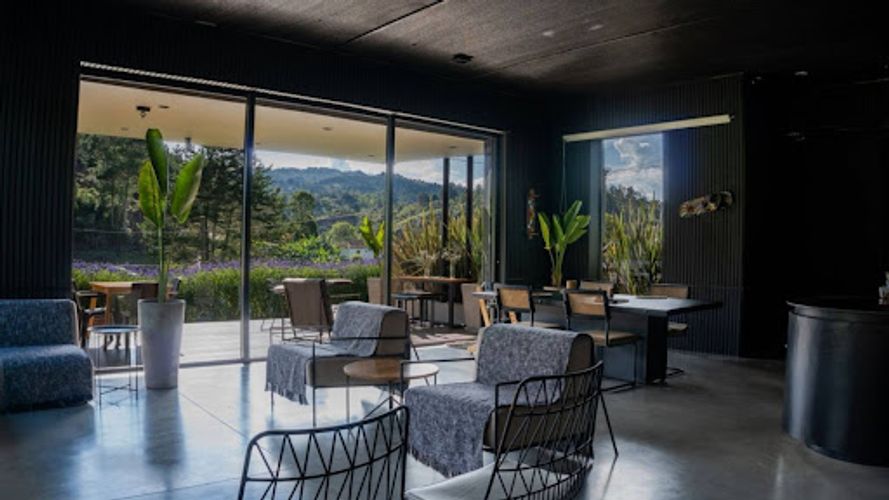 Casa de 3 alcobas en arriendo en La Mosquita, Rionegro, 300 m² · foto 14 de 24