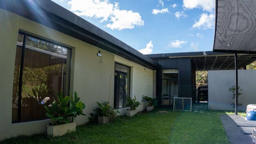 Casa de 3 alcobas en arriendo en La Mosquita, Rionegro, 300 m² · foto 24 de 24