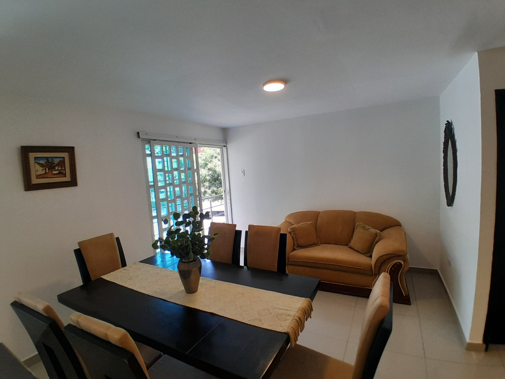 Apartamento en arriendo en Paraiso, Barranquilla · foto 2 de 14