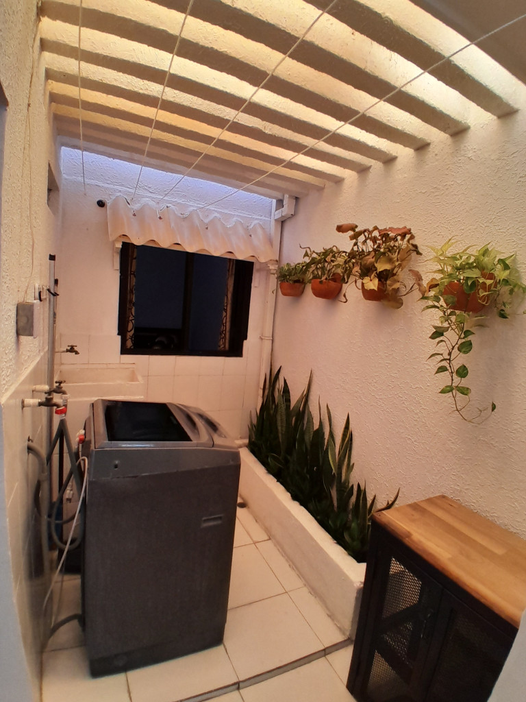 Apartamento en arriendo en Paraiso, Barranquilla · foto 4 de 14