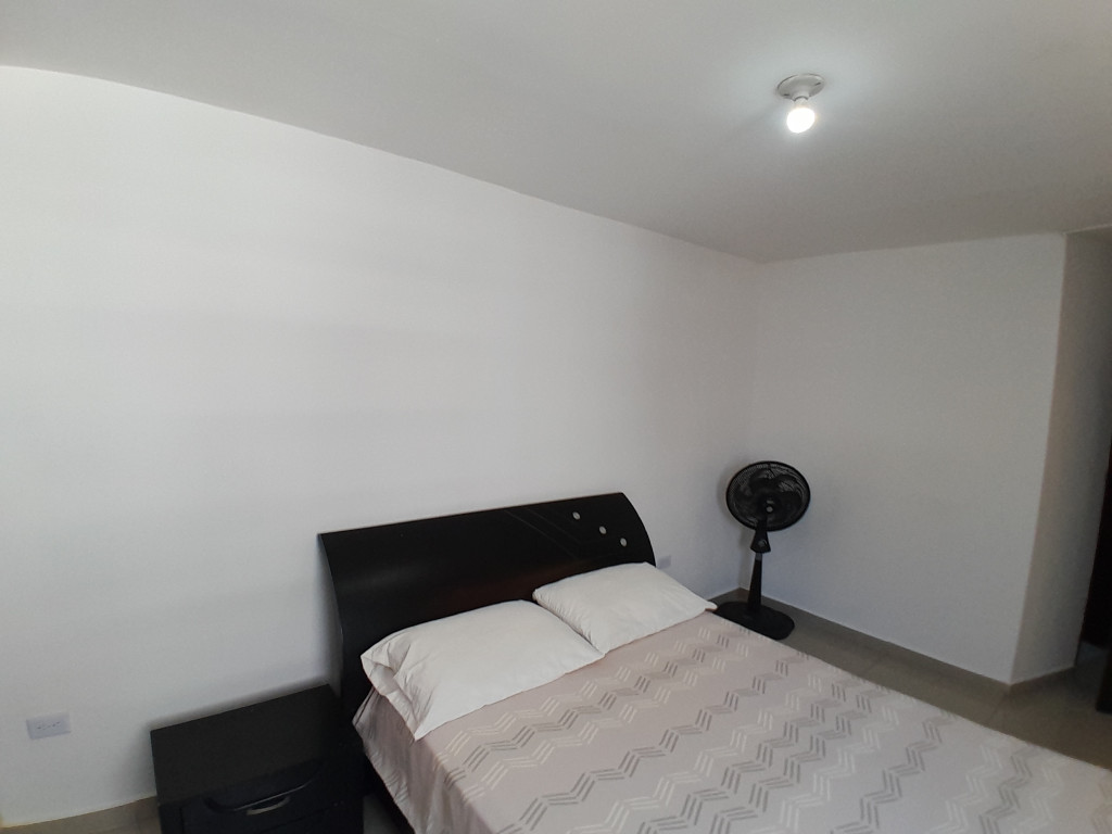 Apartamento en arriendo en Paraiso, Barranquilla · foto 7 de 14