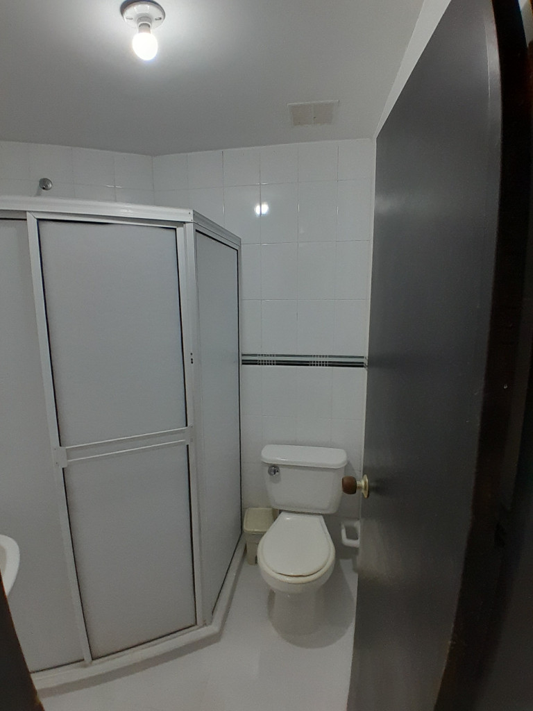 Apartamento en arriendo en Paraiso, Barranquilla · foto 9 de 14
