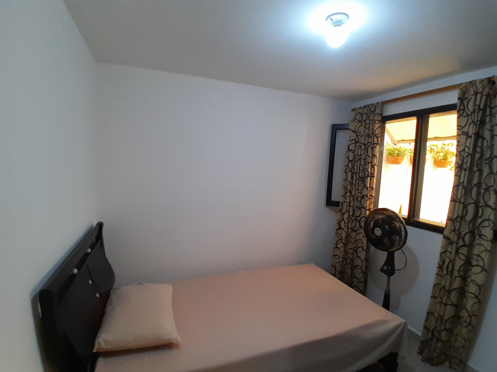 Apartamento en arriendo en Paraiso, Barranquilla · foto 10 de 14